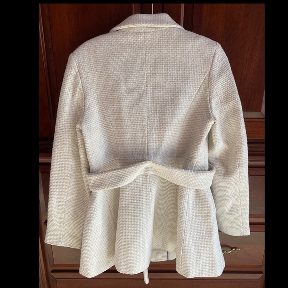 NWOT: American rag jacket - Picture 3 of 3